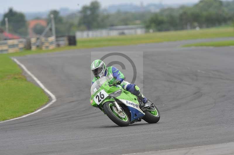 Motorcycle action photographs;cadwell;cadwell park photographs;event digital images;eventdigitalimages;motor racing louth lincolnshire;no limits trackdays;peter wileman photography;trackday;trackday digital images;trackday photos
