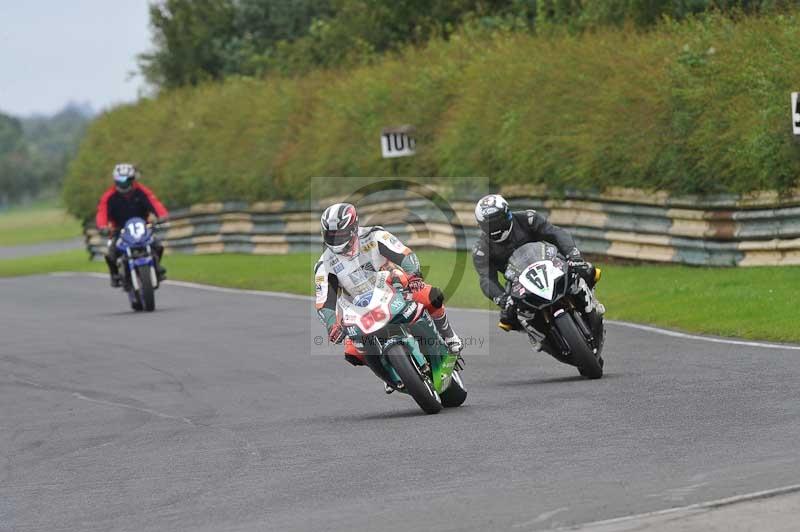 Motorcycle action photographs;cadwell;cadwell park photographs;event digital images;eventdigitalimages;motor racing louth lincolnshire;no limits trackdays;peter wileman photography;trackday;trackday digital images;trackday photos