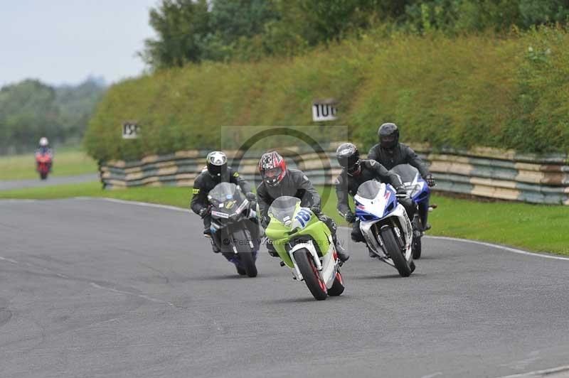 Motorcycle action photographs;cadwell;cadwell park photographs;event digital images;eventdigitalimages;motor racing louth lincolnshire;no limits trackdays;peter wileman photography;trackday;trackday digital images;trackday photos