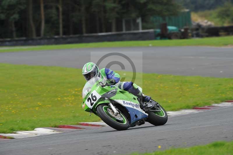 Motorcycle action photographs;cadwell;cadwell park photographs;event digital images;eventdigitalimages;motor racing louth lincolnshire;no limits trackdays;peter wileman photography;trackday;trackday digital images;trackday photos