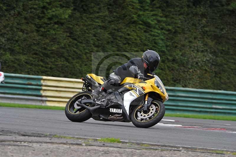 Motorcycle action photographs;cadwell;cadwell park photographs;event digital images;eventdigitalimages;motor racing louth lincolnshire;no limits trackdays;peter wileman photography;trackday;trackday digital images;trackday photos