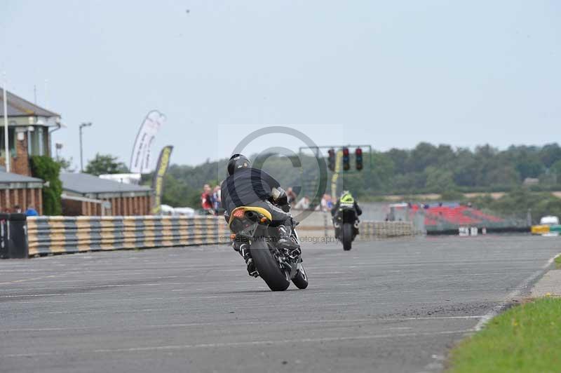 Motorcycle action photographs;cadwell;cadwell park photographs;event digital images;eventdigitalimages;motor racing louth lincolnshire;no limits trackdays;peter wileman photography;trackday;trackday digital images;trackday photos