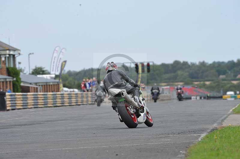 Motorcycle action photographs;cadwell;cadwell park photographs;event digital images;eventdigitalimages;motor racing louth lincolnshire;no limits trackdays;peter wileman photography;trackday;trackday digital images;trackday photos