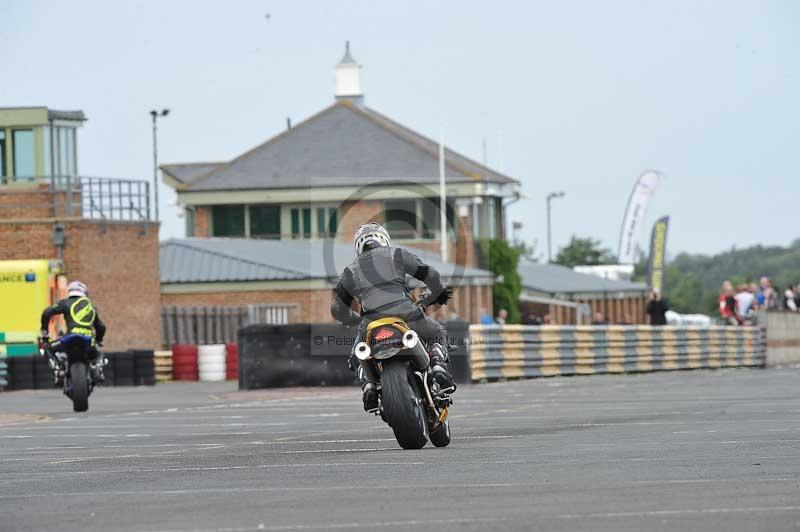 Motorcycle action photographs;cadwell;cadwell park photographs;event digital images;eventdigitalimages;motor racing louth lincolnshire;no limits trackdays;peter wileman photography;trackday;trackday digital images;trackday photos