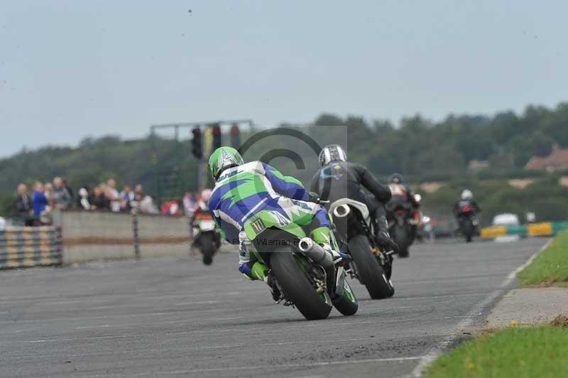 Motorcycle action photographs;cadwell;cadwell park photographs;event digital images;eventdigitalimages;motor racing louth lincolnshire;no limits trackdays;peter wileman photography;trackday;trackday digital images;trackday photos