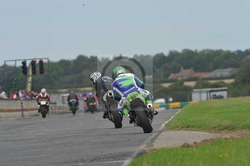 Motorcycle action photographs;cadwell;cadwell park photographs;event digital images;eventdigitalimages;motor racing louth lincolnshire;no limits trackdays;peter wileman photography;trackday;trackday digital images;trackday photos