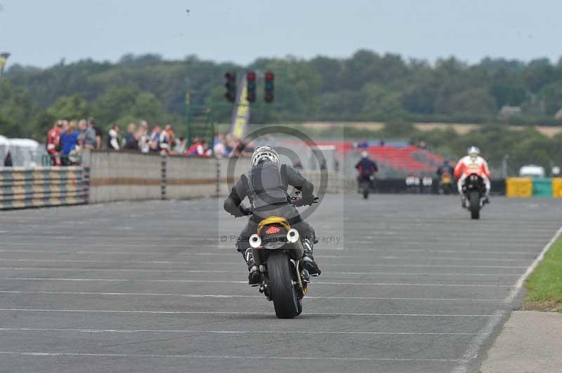 Motorcycle action photographs;cadwell;cadwell park photographs;event digital images;eventdigitalimages;motor racing louth lincolnshire;no limits trackdays;peter wileman photography;trackday;trackday digital images;trackday photos