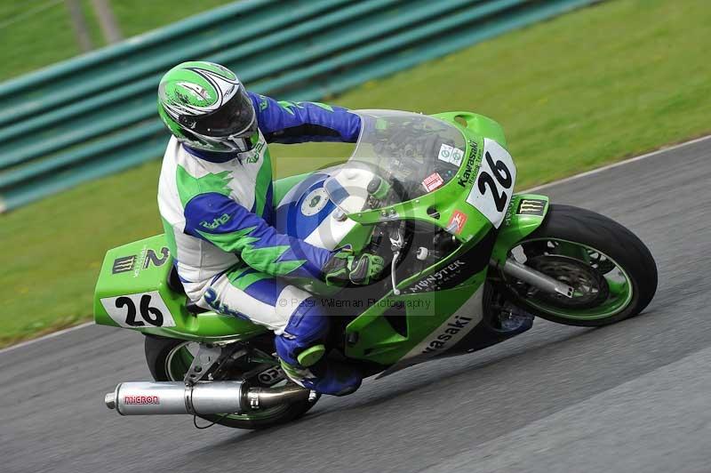 Motorcycle action photographs;cadwell;cadwell park photographs;event digital images;eventdigitalimages;motor racing louth lincolnshire;no limits trackdays;peter wileman photography;trackday;trackday digital images;trackday photos