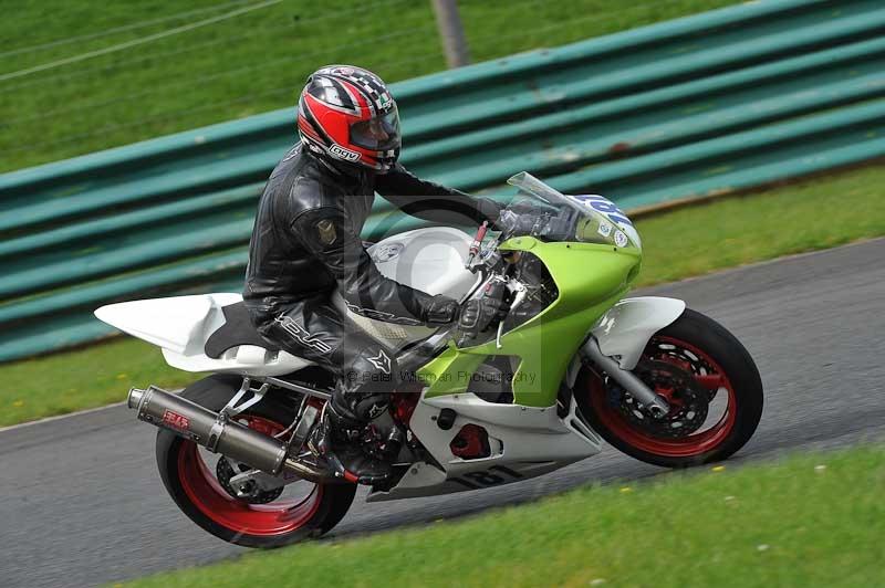 Motorcycle action photographs;cadwell;cadwell park photographs;event digital images;eventdigitalimages;motor racing louth lincolnshire;no limits trackdays;peter wileman photography;trackday;trackday digital images;trackday photos