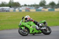 Motorcycle-action-photographs;cadwell;cadwell-park-photographs;event-digital-images;eventdigitalimages;motor-racing-louth-lincolnshire;no-limits-trackdays;peter-wileman-photography;trackday;trackday-digital-images;trackday-photos