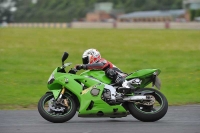 Motorcycle-action-photographs;cadwell;cadwell-park-photographs;event-digital-images;eventdigitalimages;motor-racing-louth-lincolnshire;no-limits-trackdays;peter-wileman-photography;trackday;trackday-digital-images;trackday-photos