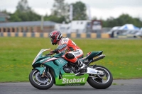 Motorcycle-action-photographs;cadwell;cadwell-park-photographs;event-digital-images;eventdigitalimages;motor-racing-louth-lincolnshire;no-limits-trackdays;peter-wileman-photography;trackday;trackday-digital-images;trackday-photos