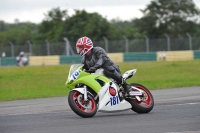 Motorcycle-action-photographs;cadwell;cadwell-park-photographs;event-digital-images;eventdigitalimages;motor-racing-louth-lincolnshire;no-limits-trackdays;peter-wileman-photography;trackday;trackday-digital-images;trackday-photos