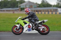 Motorcycle-action-photographs;cadwell;cadwell-park-photographs;event-digital-images;eventdigitalimages;motor-racing-louth-lincolnshire;no-limits-trackdays;peter-wileman-photography;trackday;trackday-digital-images;trackday-photos