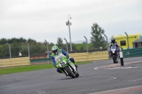 Motorcycle-action-photographs;cadwell;cadwell-park-photographs;event-digital-images;eventdigitalimages;motor-racing-louth-lincolnshire;no-limits-trackdays;peter-wileman-photography;trackday;trackday-digital-images;trackday-photos