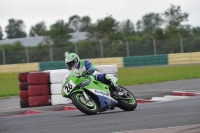 Motorcycle-action-photographs;cadwell;cadwell-park-photographs;event-digital-images;eventdigitalimages;motor-racing-louth-lincolnshire;no-limits-trackdays;peter-wileman-photography;trackday;trackday-digital-images;trackday-photos