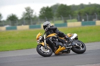 Motorcycle-action-photographs;cadwell;cadwell-park-photographs;event-digital-images;eventdigitalimages;motor-racing-louth-lincolnshire;no-limits-trackdays;peter-wileman-photography;trackday;trackday-digital-images;trackday-photos
