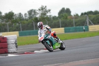 Motorcycle-action-photographs;cadwell;cadwell-park-photographs;event-digital-images;eventdigitalimages;motor-racing-louth-lincolnshire;no-limits-trackdays;peter-wileman-photography;trackday;trackday-digital-images;trackday-photos