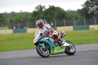 Motorcycle-action-photographs;cadwell;cadwell-park-photographs;event-digital-images;eventdigitalimages;motor-racing-louth-lincolnshire;no-limits-trackdays;peter-wileman-photography;trackday;trackday-digital-images;trackday-photos