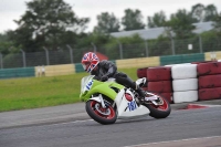 Motorcycle-action-photographs;cadwell;cadwell-park-photographs;event-digital-images;eventdigitalimages;motor-racing-louth-lincolnshire;no-limits-trackdays;peter-wileman-photography;trackday;trackday-digital-images;trackday-photos