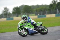 Motorcycle-action-photographs;cadwell;cadwell-park-photographs;event-digital-images;eventdigitalimages;motor-racing-louth-lincolnshire;no-limits-trackdays;peter-wileman-photography;trackday;trackday-digital-images;trackday-photos