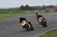 Motorcycle-action-photographs;cadwell;cadwell-park-photographs;event-digital-images;eventdigitalimages;motor-racing-louth-lincolnshire;no-limits-trackdays;peter-wileman-photography;trackday;trackday-digital-images;trackday-photos
