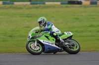 Motorcycle-action-photographs;cadwell;cadwell-park-photographs;event-digital-images;eventdigitalimages;motor-racing-louth-lincolnshire;no-limits-trackdays;peter-wileman-photography;trackday;trackday-digital-images;trackday-photos