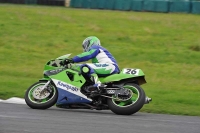 Motorcycle-action-photographs;cadwell;cadwell-park-photographs;event-digital-images;eventdigitalimages;motor-racing-louth-lincolnshire;no-limits-trackdays;peter-wileman-photography;trackday;trackday-digital-images;trackday-photos
