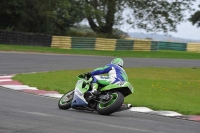 Motorcycle-action-photographs;cadwell;cadwell-park-photographs;event-digital-images;eventdigitalimages;motor-racing-louth-lincolnshire;no-limits-trackdays;peter-wileman-photography;trackday;trackday-digital-images;trackday-photos