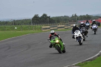 Motorcycle-action-photographs;cadwell;cadwell-park-photographs;event-digital-images;eventdigitalimages;motor-racing-louth-lincolnshire;no-limits-trackdays;peter-wileman-photography;trackday;trackday-digital-images;trackday-photos