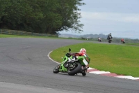 Motorcycle-action-photographs;cadwell;cadwell-park-photographs;event-digital-images;eventdigitalimages;motor-racing-louth-lincolnshire;no-limits-trackdays;peter-wileman-photography;trackday;trackday-digital-images;trackday-photos