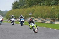 Motorcycle-action-photographs;cadwell;cadwell-park-photographs;event-digital-images;eventdigitalimages;motor-racing-louth-lincolnshire;no-limits-trackdays;peter-wileman-photography;trackday;trackday-digital-images;trackday-photos