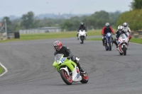 Motorcycle-action-photographs;cadwell;cadwell-park-photographs;event-digital-images;eventdigitalimages;motor-racing-louth-lincolnshire;no-limits-trackdays;peter-wileman-photography;trackday;trackday-digital-images;trackday-photos