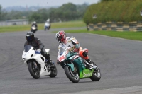 Motorcycle-action-photographs;cadwell;cadwell-park-photographs;event-digital-images;eventdigitalimages;motor-racing-louth-lincolnshire;no-limits-trackdays;peter-wileman-photography;trackday;trackday-digital-images;trackday-photos