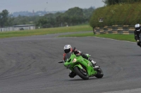 Motorcycle-action-photographs;cadwell;cadwell-park-photographs;event-digital-images;eventdigitalimages;motor-racing-louth-lincolnshire;no-limits-trackdays;peter-wileman-photography;trackday;trackday-digital-images;trackday-photos