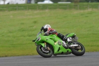 Motorcycle-action-photographs;cadwell;cadwell-park-photographs;event-digital-images;eventdigitalimages;motor-racing-louth-lincolnshire;no-limits-trackdays;peter-wileman-photography;trackday;trackday-digital-images;trackday-photos