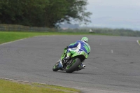 Motorcycle-action-photographs;cadwell;cadwell-park-photographs;event-digital-images;eventdigitalimages;motor-racing-louth-lincolnshire;no-limits-trackdays;peter-wileman-photography;trackday;trackday-digital-images;trackday-photos