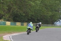 Motorcycle-action-photographs;cadwell;cadwell-park-photographs;event-digital-images;eventdigitalimages;motor-racing-louth-lincolnshire;no-limits-trackdays;peter-wileman-photography;trackday;trackday-digital-images;trackday-photos