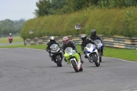 Motorcycle-action-photographs;cadwell;cadwell-park-photographs;event-digital-images;eventdigitalimages;motor-racing-louth-lincolnshire;no-limits-trackdays;peter-wileman-photography;trackday;trackday-digital-images;trackday-photos