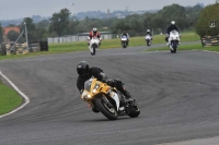 Motorcycle-action-photographs;cadwell;cadwell-park-photographs;event-digital-images;eventdigitalimages;motor-racing-louth-lincolnshire;no-limits-trackdays;peter-wileman-photography;trackday;trackday-digital-images;trackday-photos