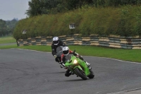 Motorcycle-action-photographs;cadwell;cadwell-park-photographs;event-digital-images;eventdigitalimages;motor-racing-louth-lincolnshire;no-limits-trackdays;peter-wileman-photography;trackday;trackday-digital-images;trackday-photos