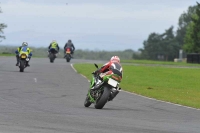 Motorcycle-action-photographs;cadwell;cadwell-park-photographs;event-digital-images;eventdigitalimages;motor-racing-louth-lincolnshire;no-limits-trackdays;peter-wileman-photography;trackday;trackday-digital-images;trackday-photos