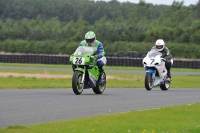 Motorcycle-action-photographs;cadwell;cadwell-park-photographs;event-digital-images;eventdigitalimages;motor-racing-louth-lincolnshire;no-limits-trackdays;peter-wileman-photography;trackday;trackday-digital-images;trackday-photos