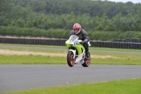 Motorcycle-action-photographs;cadwell;cadwell-park-photographs;event-digital-images;eventdigitalimages;motor-racing-louth-lincolnshire;no-limits-trackdays;peter-wileman-photography;trackday;trackday-digital-images;trackday-photos