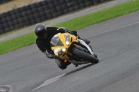 Motorcycle-action-photographs;cadwell;cadwell-park-photographs;event-digital-images;eventdigitalimages;motor-racing-louth-lincolnshire;no-limits-trackdays;peter-wileman-photography;trackday;trackday-digital-images;trackday-photos