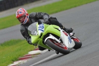 Motorcycle-action-photographs;cadwell;cadwell-park-photographs;event-digital-images;eventdigitalimages;motor-racing-louth-lincolnshire;no-limits-trackdays;peter-wileman-photography;trackday;trackday-digital-images;trackday-photos