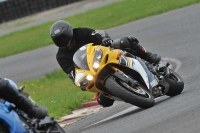 Motorcycle-action-photographs;cadwell;cadwell-park-photographs;event-digital-images;eventdigitalimages;motor-racing-louth-lincolnshire;no-limits-trackdays;peter-wileman-photography;trackday;trackday-digital-images;trackday-photos