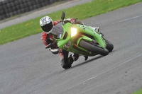 Motorcycle-action-photographs;cadwell;cadwell-park-photographs;event-digital-images;eventdigitalimages;motor-racing-louth-lincolnshire;no-limits-trackdays;peter-wileman-photography;trackday;trackday-digital-images;trackday-photos