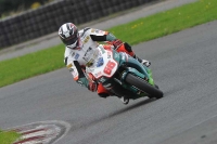 Motorcycle-action-photographs;cadwell;cadwell-park-photographs;event-digital-images;eventdigitalimages;motor-racing-louth-lincolnshire;no-limits-trackdays;peter-wileman-photography;trackday;trackday-digital-images;trackday-photos