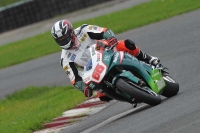 Motorcycle-action-photographs;cadwell;cadwell-park-photographs;event-digital-images;eventdigitalimages;motor-racing-louth-lincolnshire;no-limits-trackdays;peter-wileman-photography;trackday;trackday-digital-images;trackday-photos
